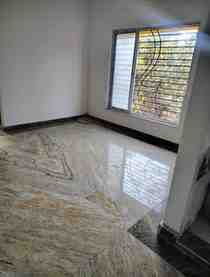 WhatsAppImage2026 02 19at19.19.562