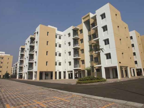 Screenshot2026 03 0719191