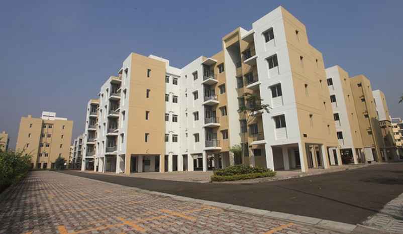 Screenshot2026 03 0719191