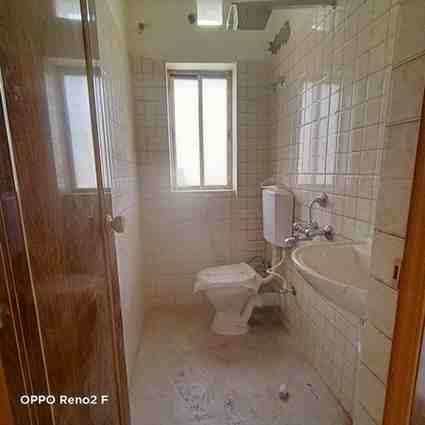 WhatsAppImage2026 03 10at18.18.43