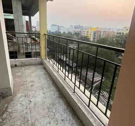 WhatsAppImage2026 03 13at18.06.28