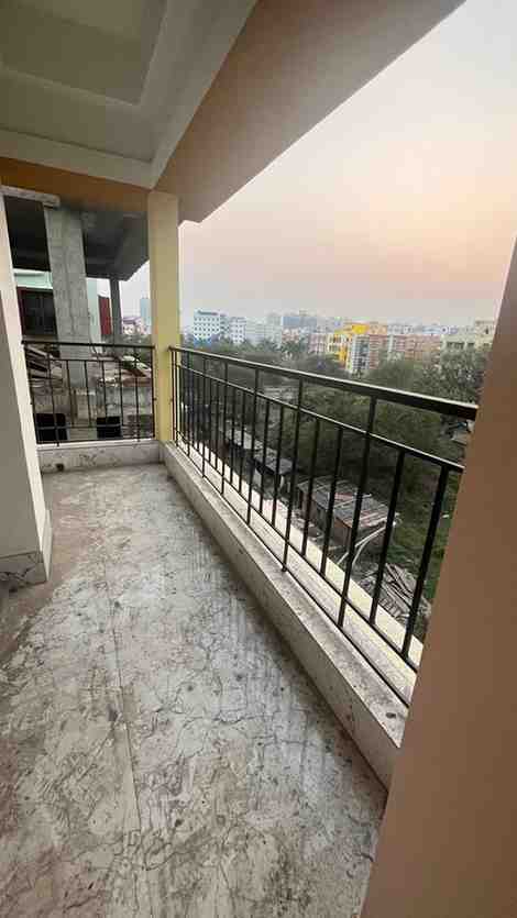 WhatsAppImage2026 03 13at18.06.28