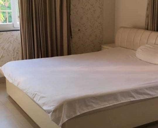 WhatsAppImage2026 03 22at16.23.23 1