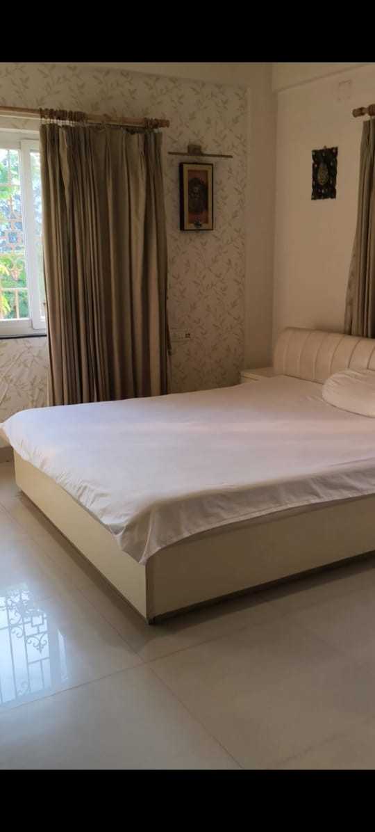 WhatsAppImage2026 03 22at16.23.23 1