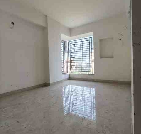 WhatsAppImage2026 03 26at18.29.21