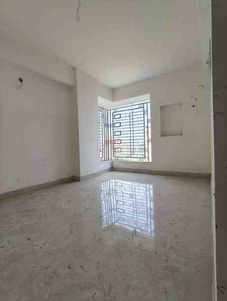 WhatsAppImage2026 03 26at18.29.21